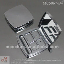 MC5067-B4 с 4-мя цветами